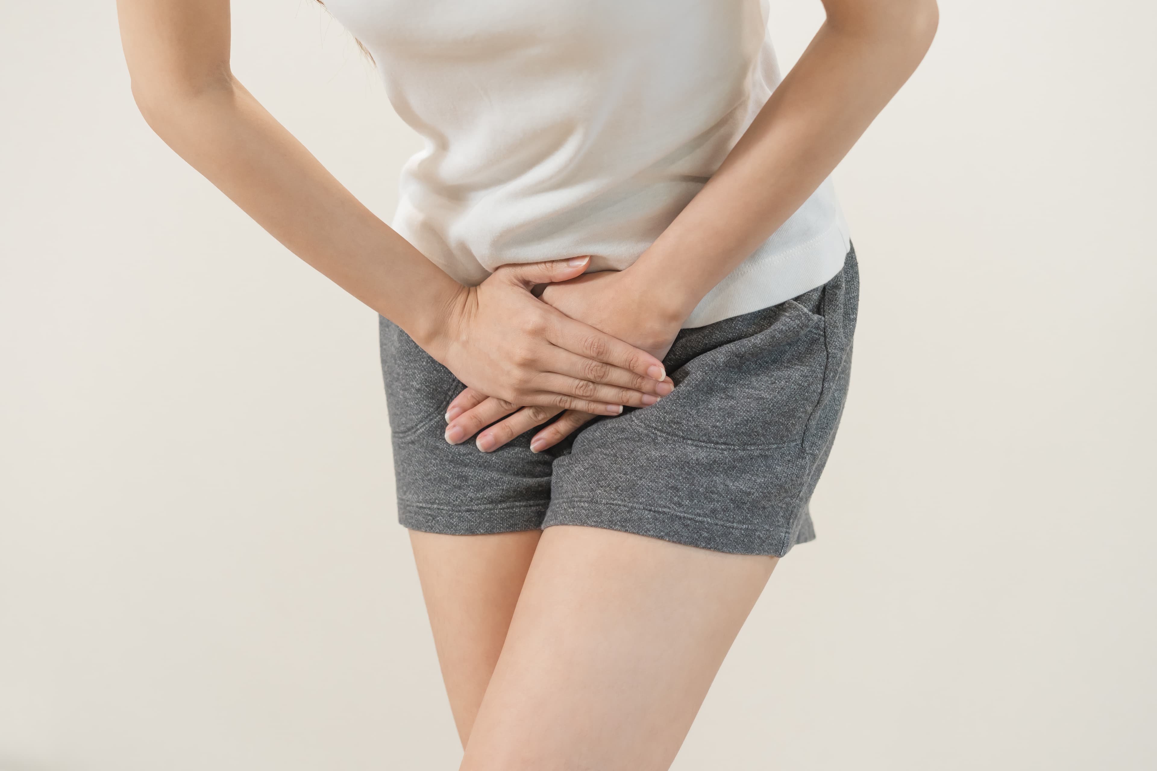 Blasenschwäche Vorbeugung in Vorarlberg