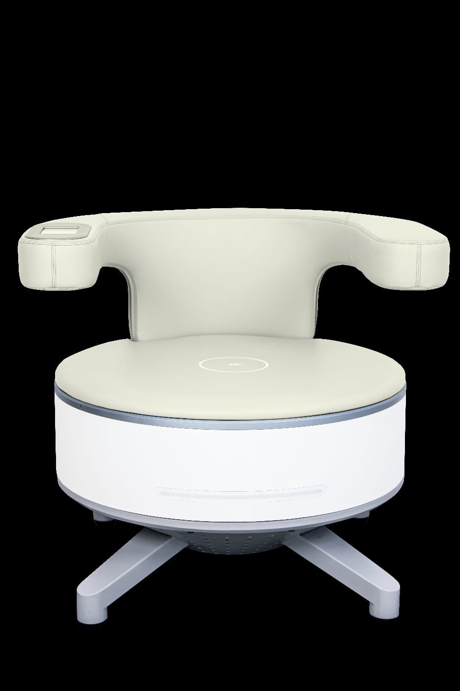 Prävention von Erektionsstörungen in Salzburg