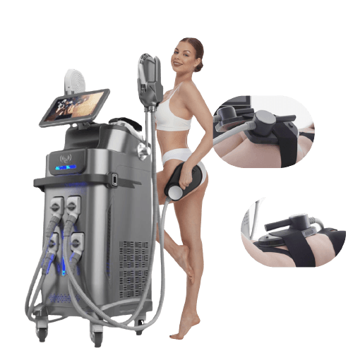 EMP-Technik in Salzburg