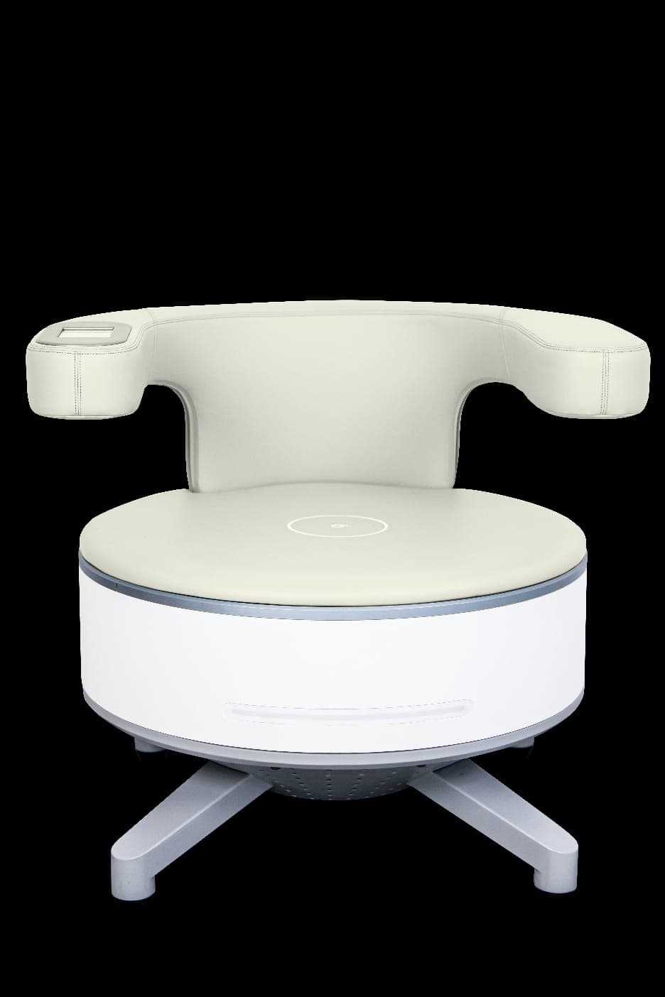 Prävention von Erektionsstörungen in Salzburg